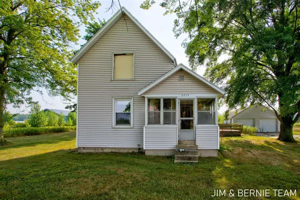 5634 88th, Zeeland, MI 49464