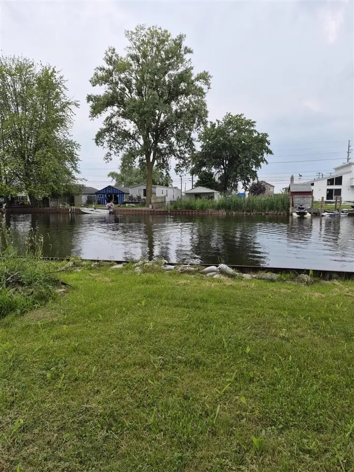 7314 Bealane, Clay, MI 48001 - #1