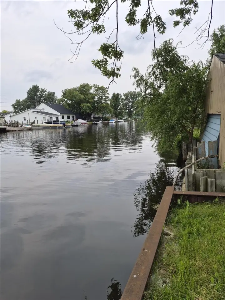 7314 Bealane, Clay, MI 48001 - #3