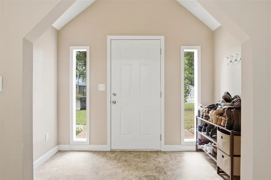1508 E Hess Lake, Grant, MI 49327 - #3