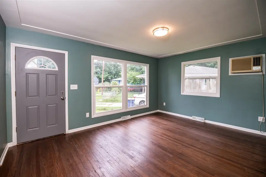 1015 Merrill, Grand Rapids, MI 49503 - #2