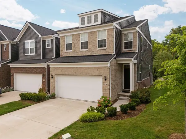 2795 Willow, Ann Arbor, MI 48108