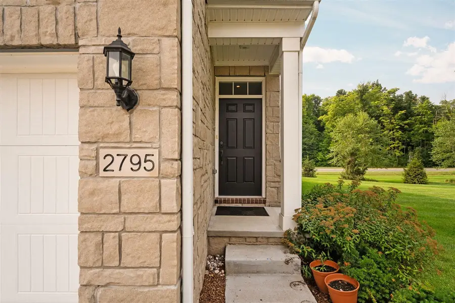 2795 Willow, Ann Arbor, MI 48108 - #3