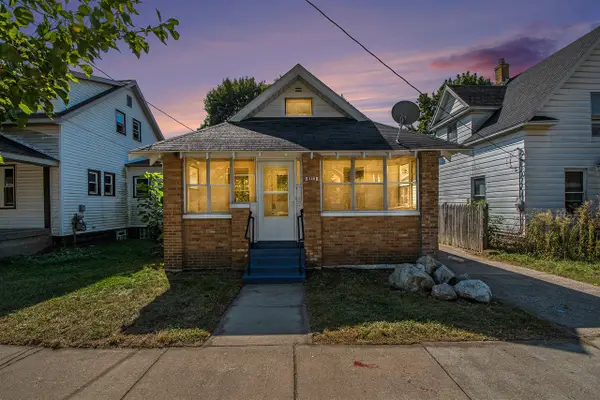 448 Spencer, Grand Rapids, MI 49505