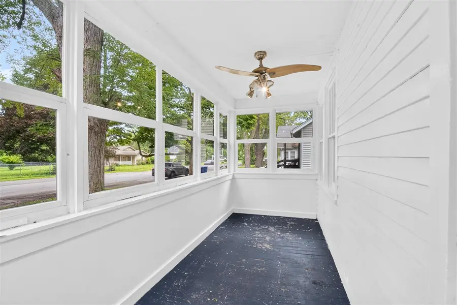 712 Fenimore, Kalamazoo, MI 49048 - #2