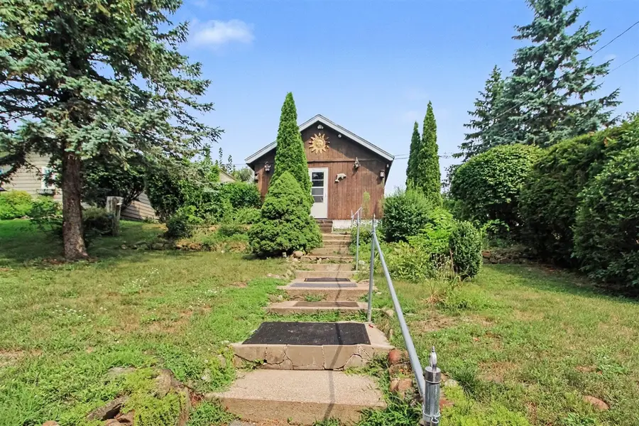 1865 Wamplers Heights, Brooklyn, MI 49230 - #3