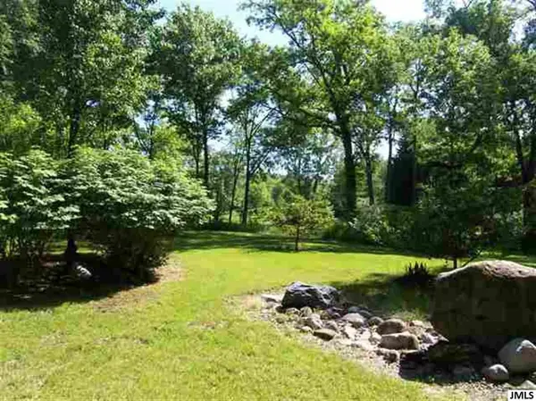 LOT 6 Cedar Glen Commons, Brooklyn, MI 49230