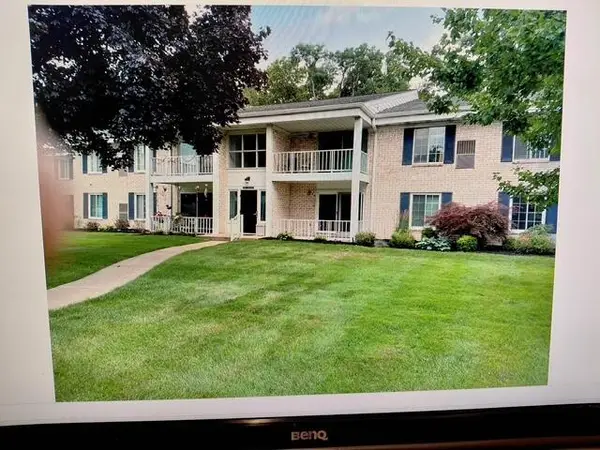 35980 Ann Arbor, Livonia, MI 48150