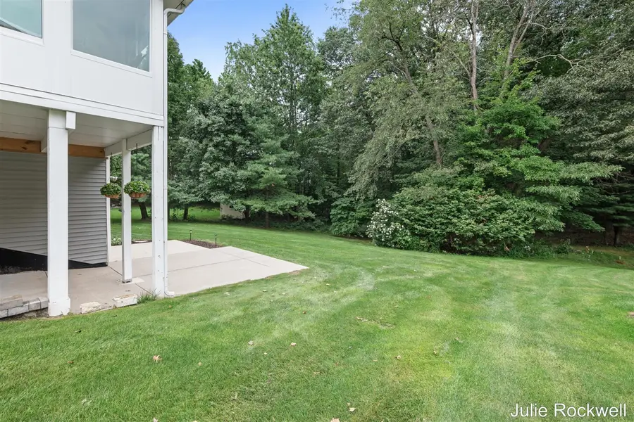 4730 Sundial, Grand Rapids, MI 49525 - #3