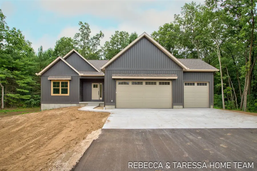 6007 Savannah #34, Muskegon, MI 49442 - #2