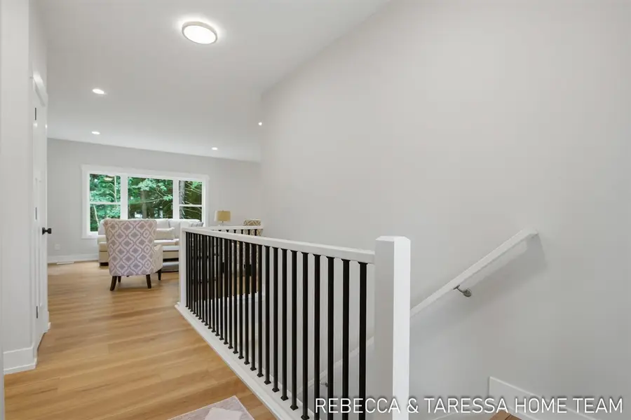 6007 Savannah #34, Muskegon, MI 49442 - #3