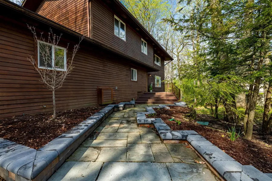 3949 Waldenwood, Ann Arbor, MI 48105 - #2