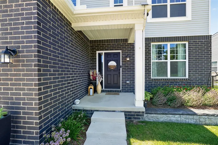 51681 Maple Leaf, Macomb, MI 48042 - #2