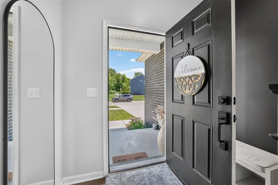 51681 Maple Leaf, Macomb, MI 48042 - #3