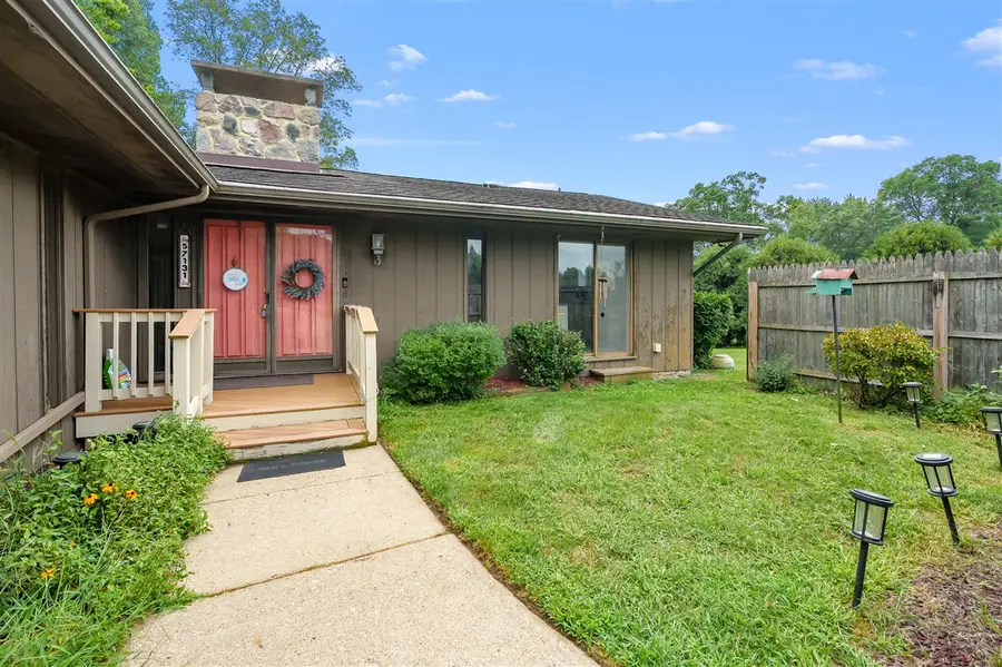 57131 Buckhorn, Three Rivers, MI 49093 - #3
