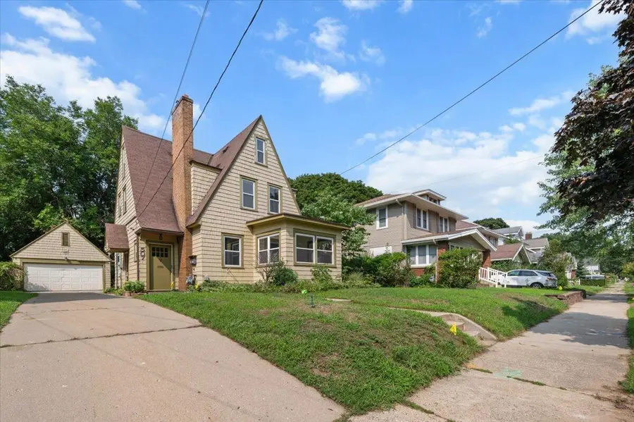 507 Elliott, Grand Rapids, MI 49507 - #2
