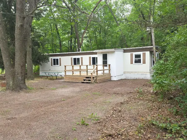 4477 W Skeels, Montague, MI 49437