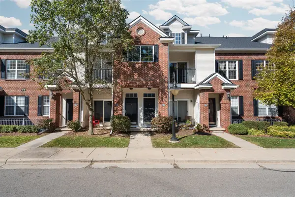 331 Scio Village, Ann Arbor, MI 48103