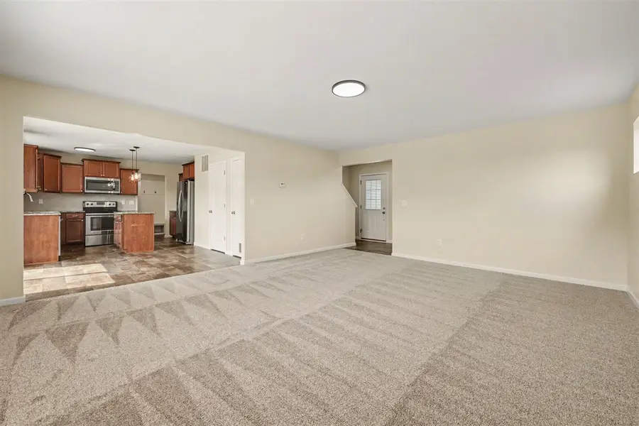 6219 Summer Ridge, Greenville, MI 48838 - #3