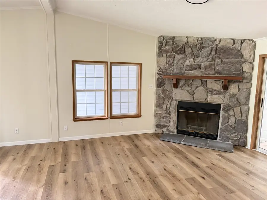 3084 S Pipestone, Sodus, MI 49022 - #2