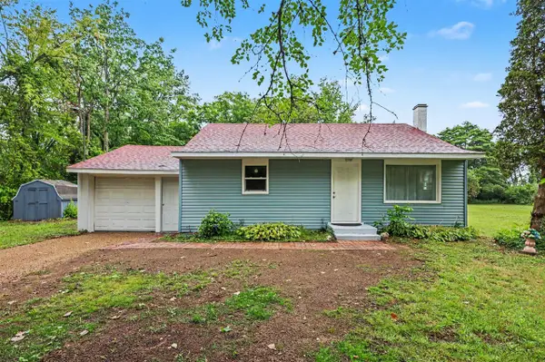 8630 M-140, South Haven, MI 49090