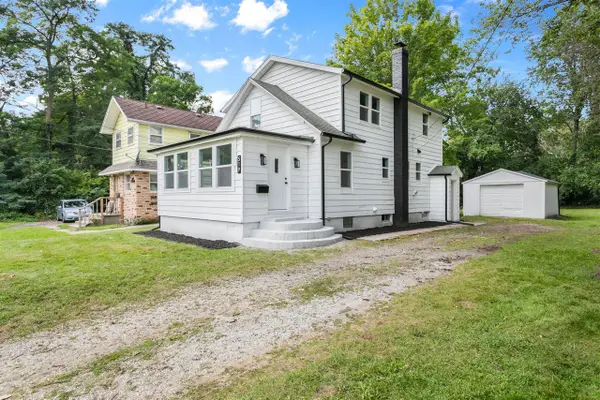519 Superior, Niles, MI 49120