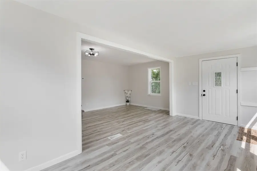 519 Superior, Niles, MI 49120 - #3