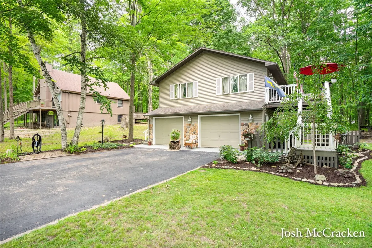 11339 Alpine, Stanwood, MI 49346 - #1