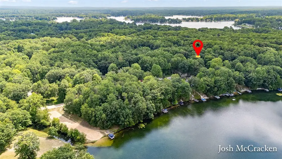 11339 Alpine, Stanwood, MI 49346 - #2