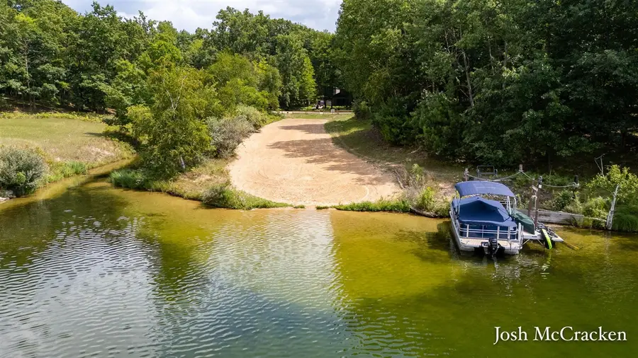 11339 Alpine, Stanwood, MI 49346 - #3