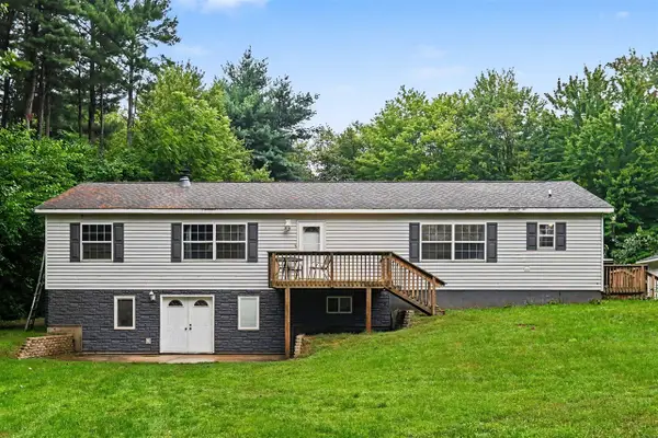 6113 102nd, South Haven, MI 49090