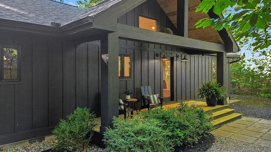 14634 Red Arrow #3, Lakeside, MI 49116 - #2