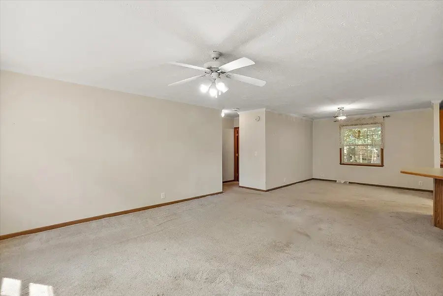 8111 Seminole, Howard City, MI 49329 - #2