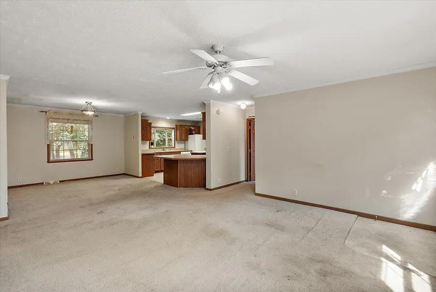 8111 Seminole, Howard City, MI 49329 - #3