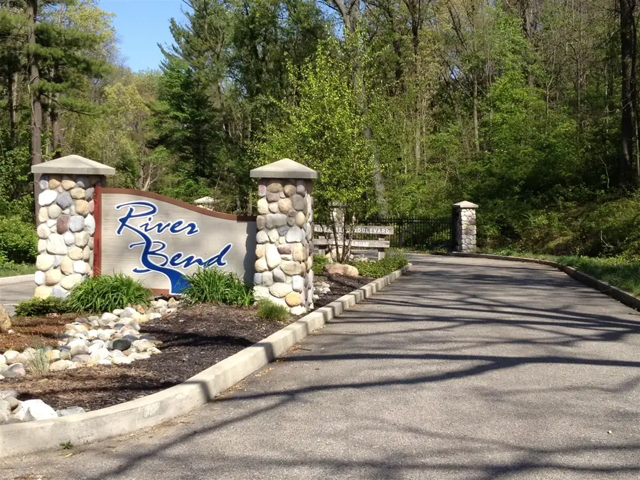 1640 Forest, Niles, MI 49120 - #2
