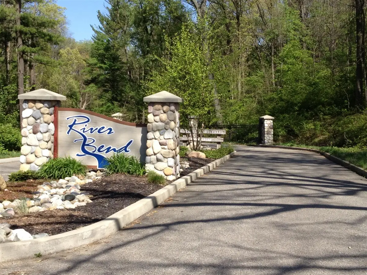 1630 Forest, Niles, MI 49120 - #1