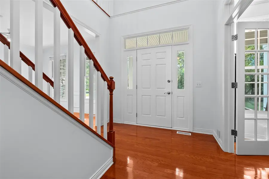 6251 Bethany, Richland, MI 49083 - #2
