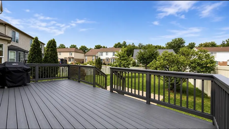 6307 Jonquil, Ypsilanti, MI 48197 - #2
