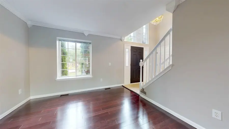 6307 Jonquil, Ypsilanti, MI 48197 - #3