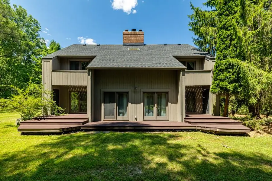 3447 River Pines, Scio, MI 48103 - #3