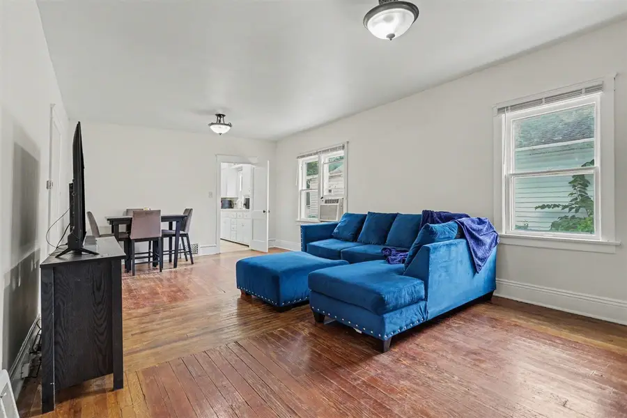 95 Bowen, Battle Creek, MI 49037 - #3