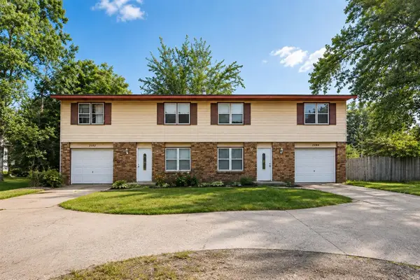 2590 Beeline, Holland, MI 49424