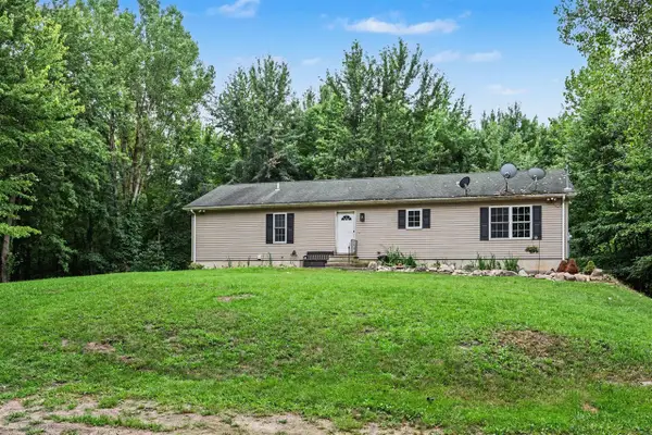 25203 Baseline, Allegan, MI 49010