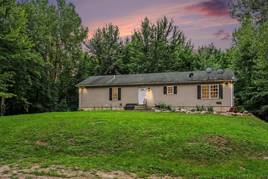 25203 Baseline, Allegan, MI 49010 - #2