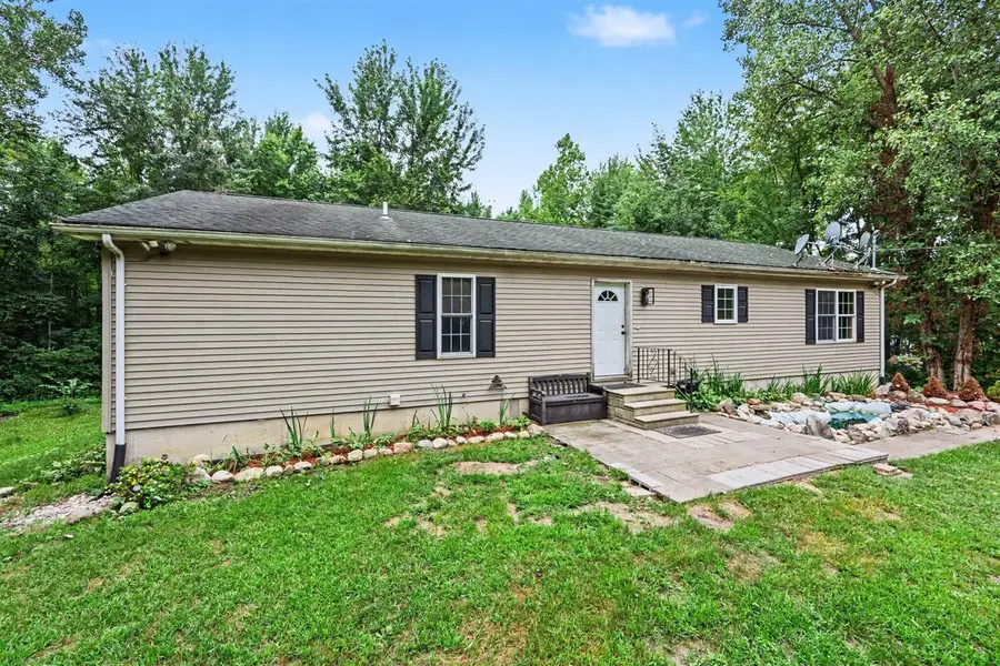 25203 Baseline, Allegan, MI 49010 - #3