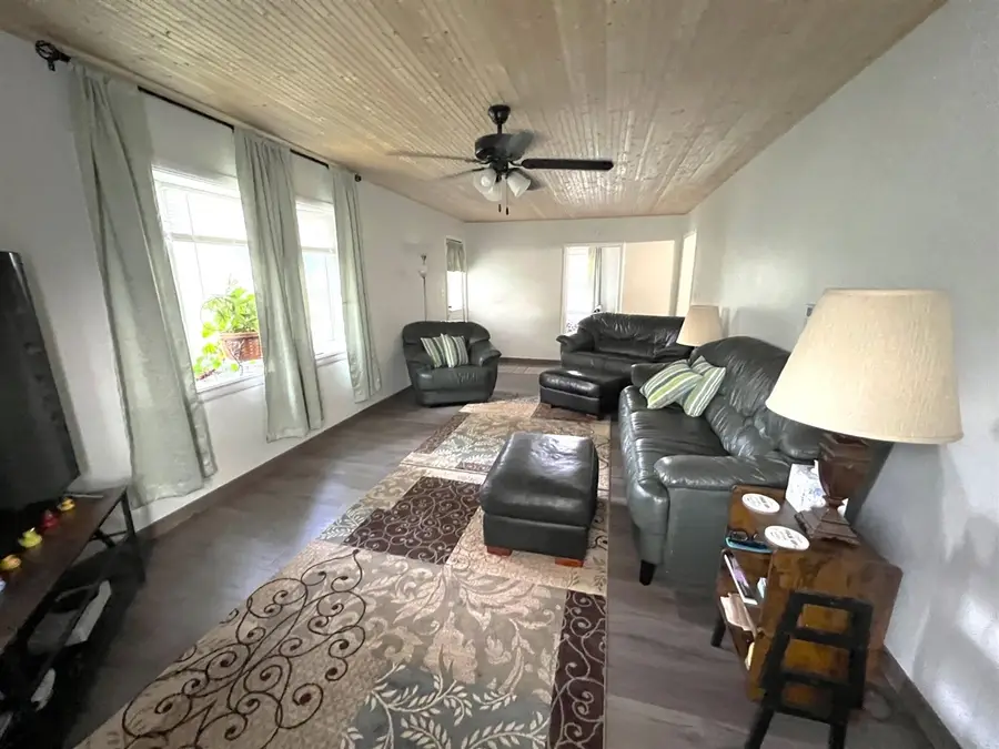 503 Cottage, Sturgis, MI 49091 - #3