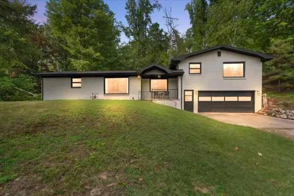 4801 Lake, Bridgman, MI 49106