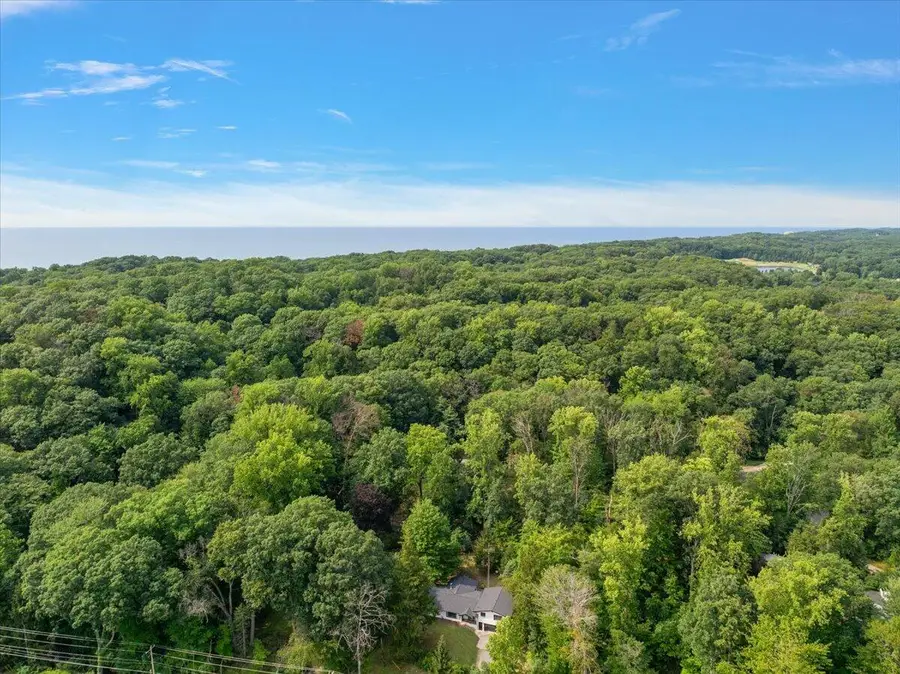 4801 Lake, Bridgman, MI 49106 - #2