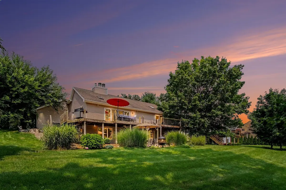 6036 Arroyo Vista, Rockford, MI 49341 - #1