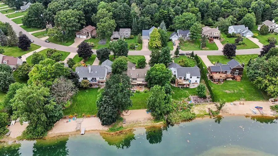 6036 Arroyo Vista, Rockford, MI 49341 - #2